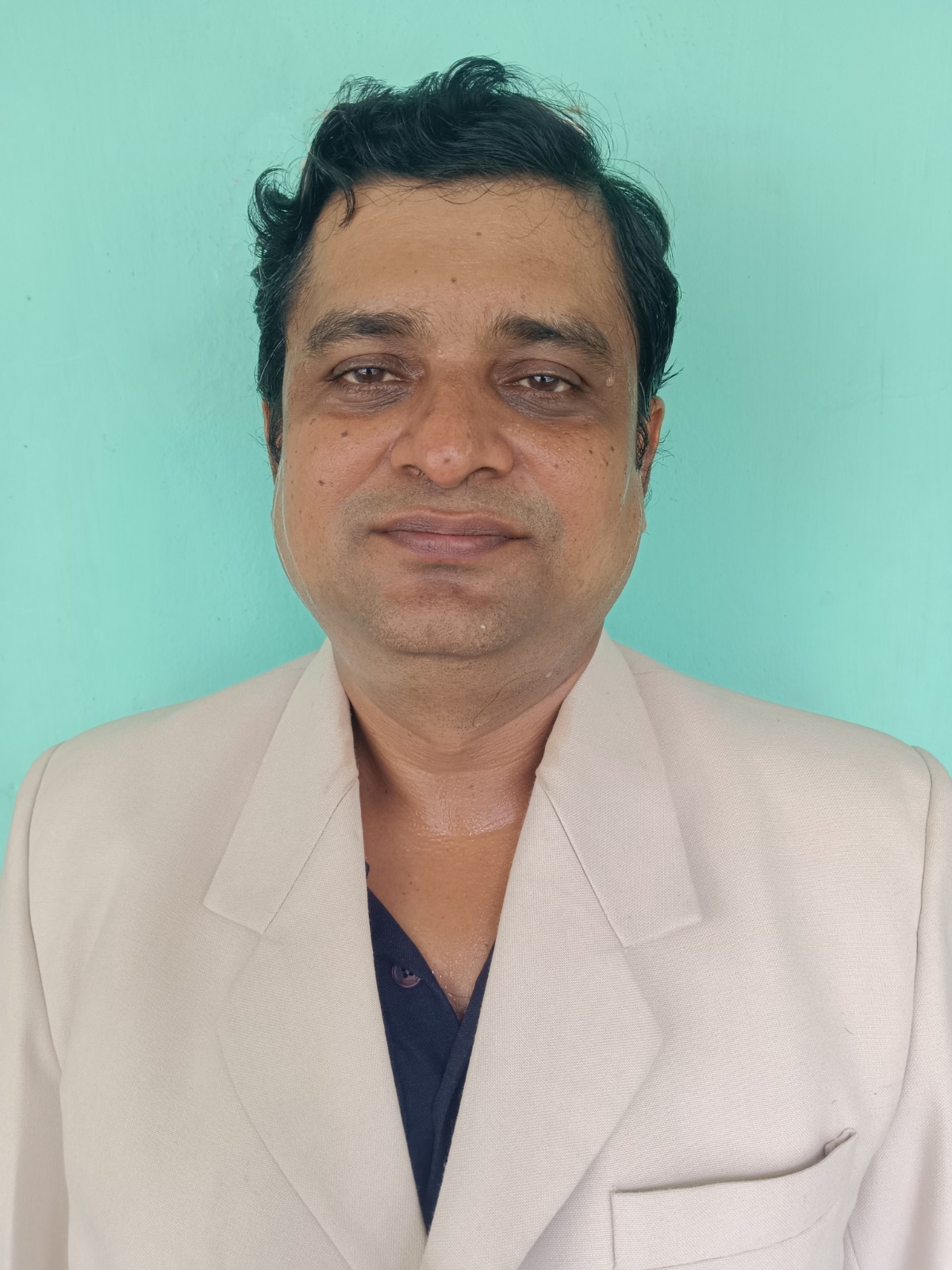 satyaprakash_rout_hod_ece