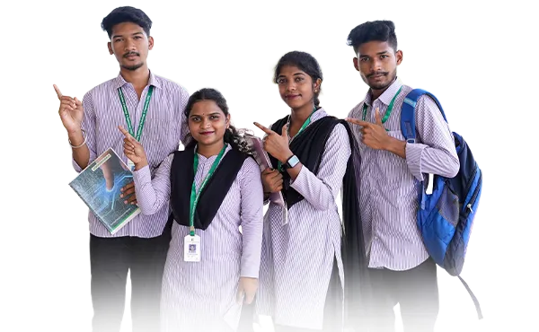History Image