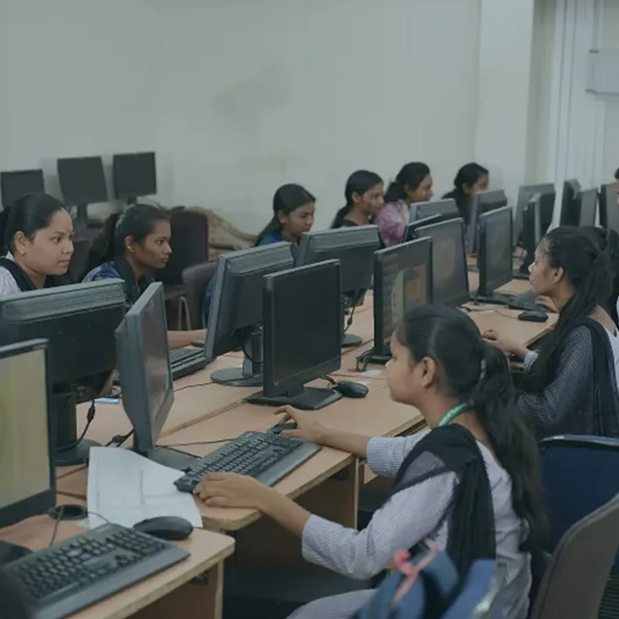 Computer_Science_image_3