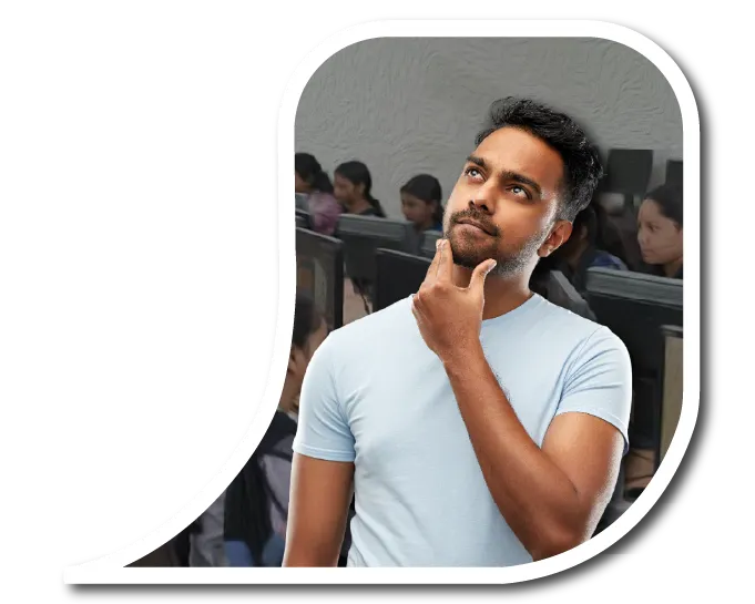 Computer_Science_image_4_faq