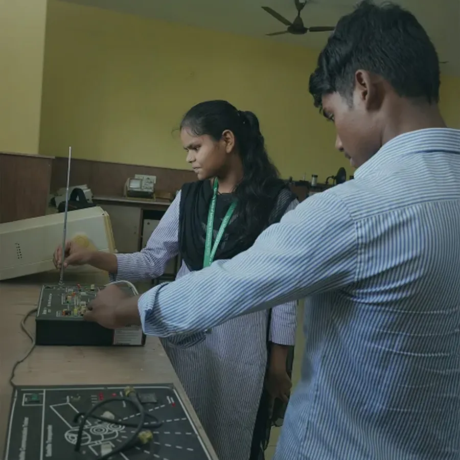 Electronics__Communication_Engineering_image_1