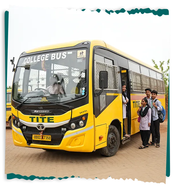 Transport_Facilities_image_2