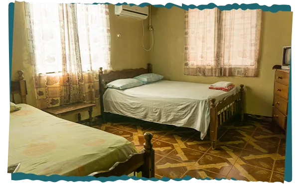 hostel_1
