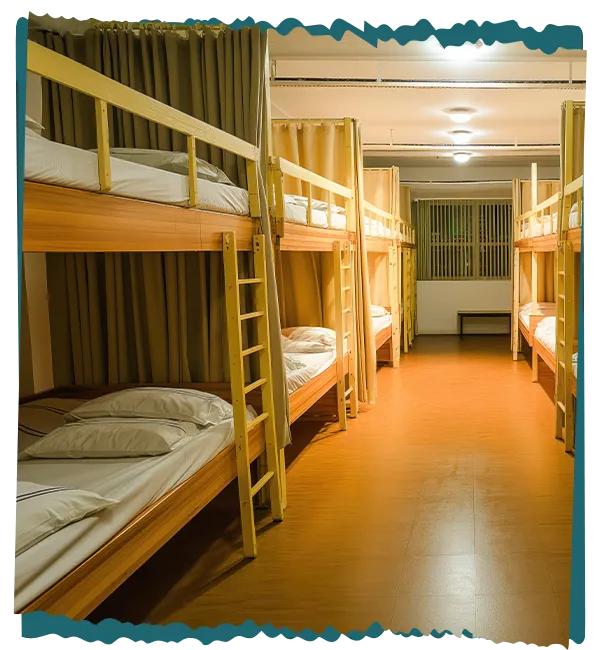 hostel_2