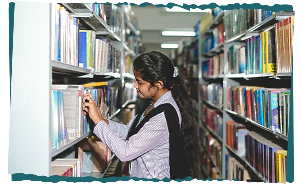 Computer_Science_image_4_faq