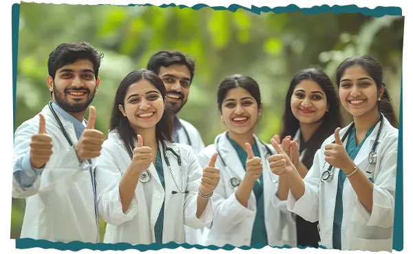 medical_1
