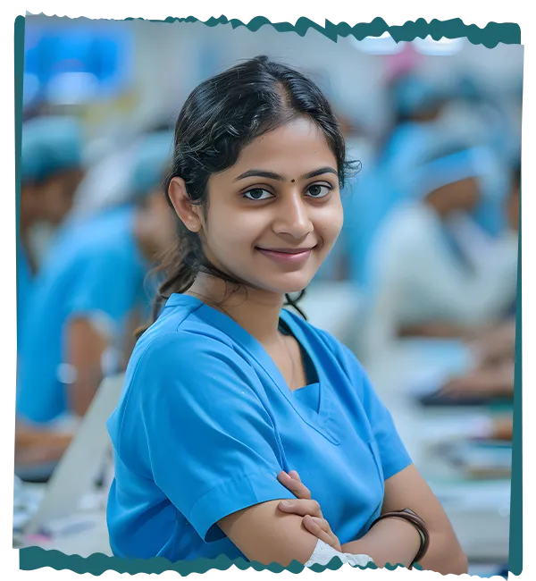 medical_2