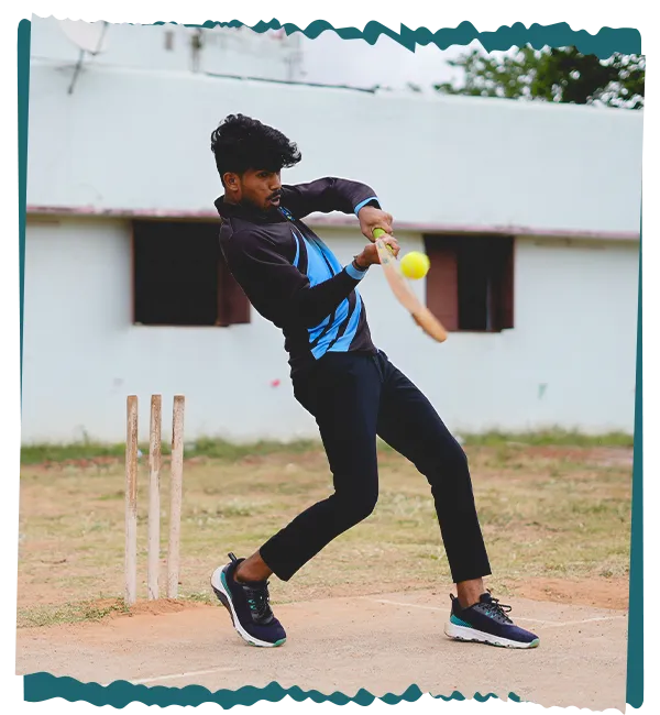 sports_2