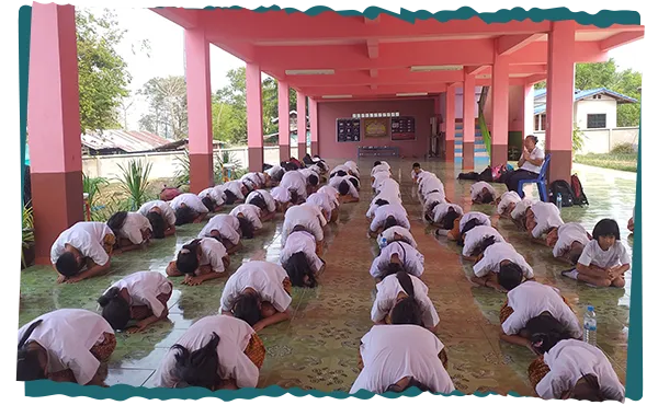 yoga_1