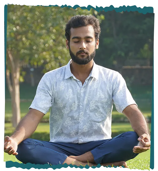 yoga_2