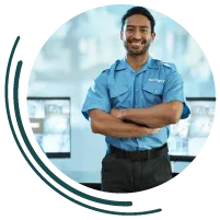24x7-security-and-transportation