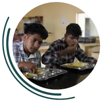 Why Choose Us
