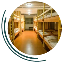 hostel-facilities