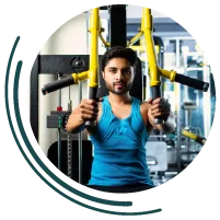 sports-gym-and-recreation