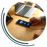 wi-fi-enabled-campus