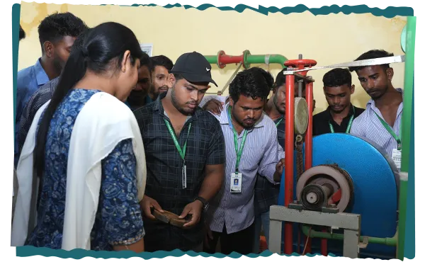 ICT_Facility