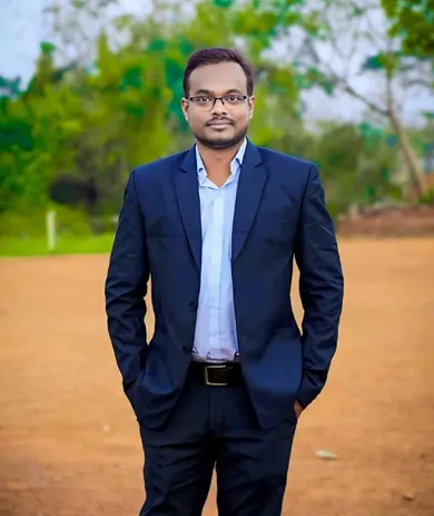 chairman_img